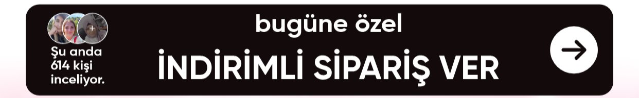 Promotional Imasge 1