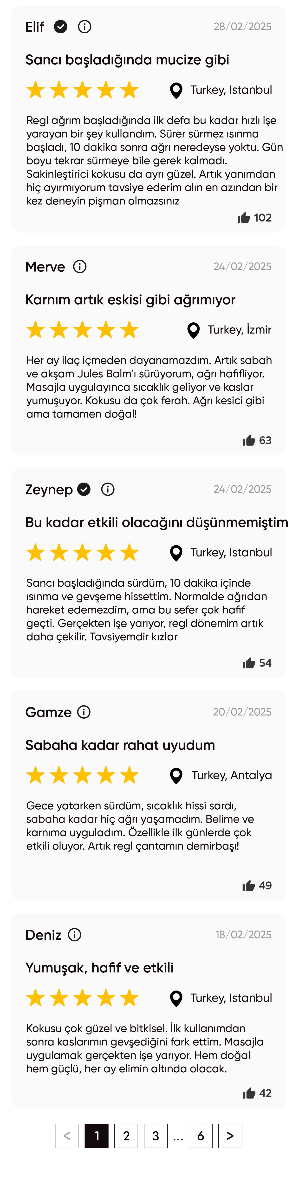 Toggle Image