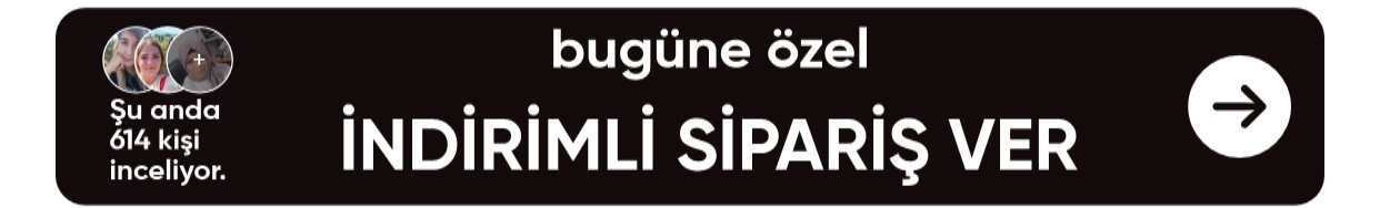 Promotional Imasge 1
